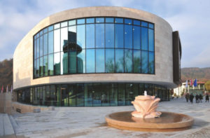 kontakt-dvag-zentrum-f-r-verm-gensberatung